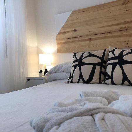 Te Sentiras Como En Casa #3Rd Гранада Экстерьер фото